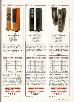 Stereo 2009-01, die seite 133